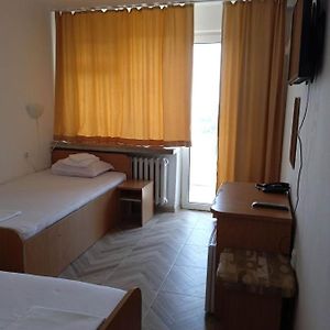 Renovierter
