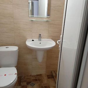 Renovierter
